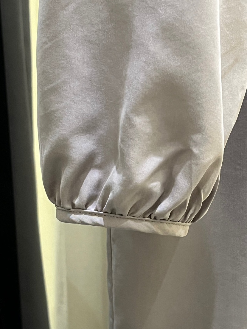 REGULARLY/PLACOR東大門實拍女裝新品真品時尚人氣連衣裙REGULARLY/PLACOR連衣裙