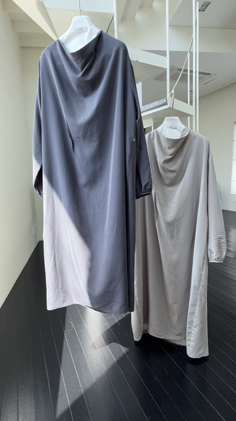 REGULARLY/PLACOR東大門實拍女裝新品真品時尚人氣連衣裙REGULARLY/PLACOR連衣裙