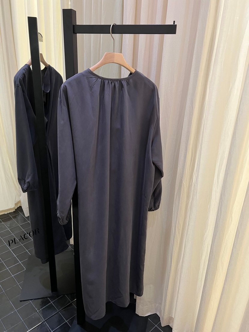 REGULARLY/PLACOR東大門實拍女裝新品真品時尚人氣連衣裙REGULARLY/PLACOR連衣裙