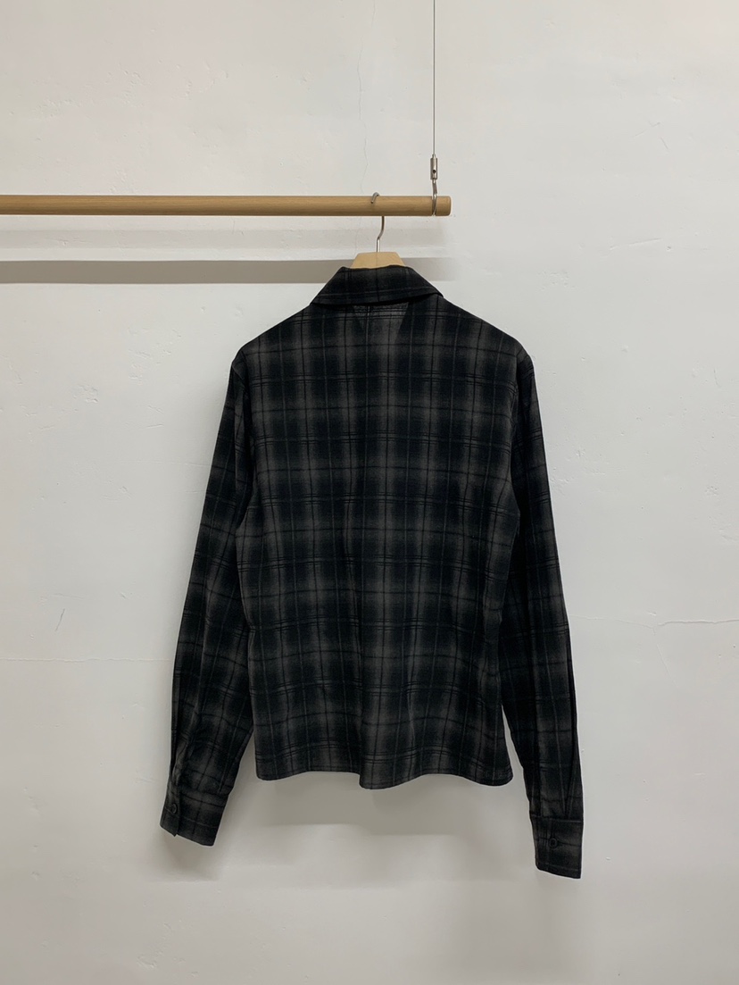 MORE THAN-P東大門代購女裝新款熱賣真品人氣襯衫蕾絲衫MORE THAN襯衫/蕾絲衫