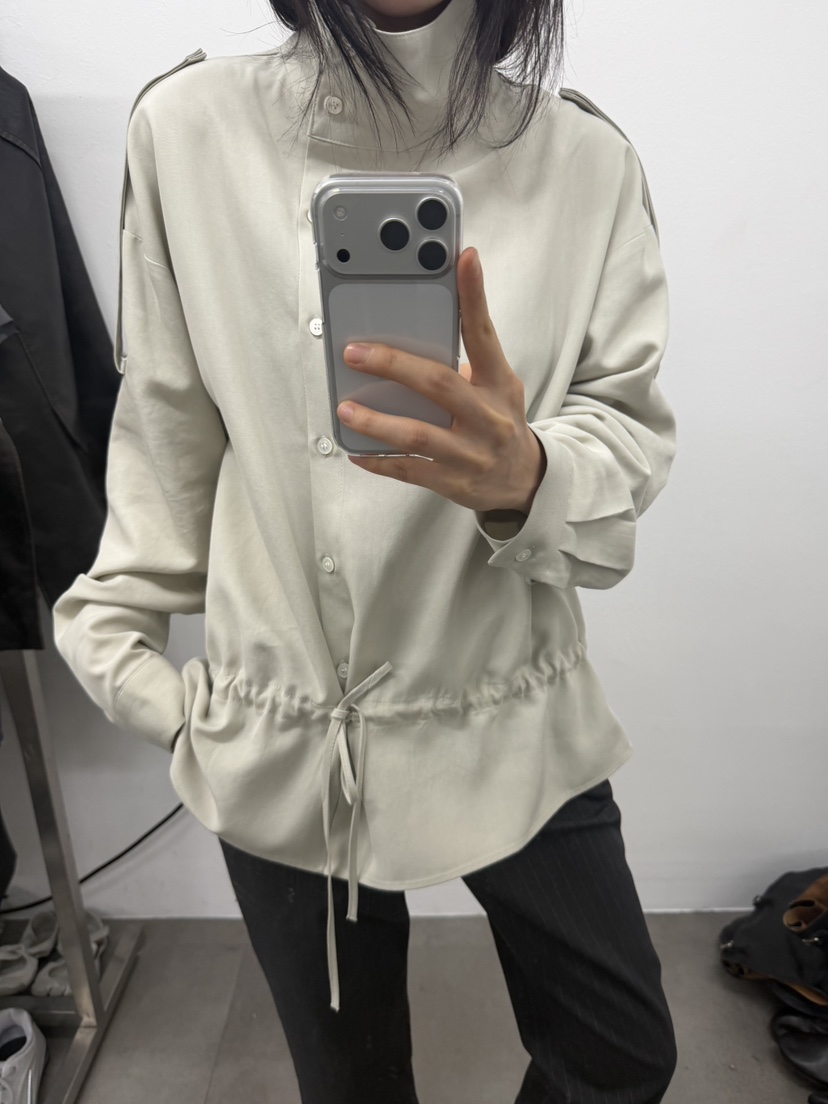 FOR TAPE東大門直郵女裝新品推薦時尚休閑熱賣真品人氣夾克FOR TAPE夾克