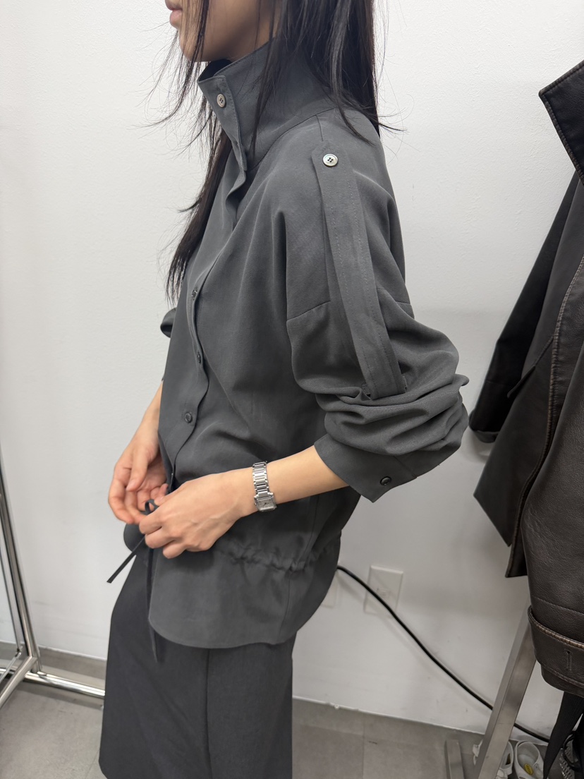 FOR TAPE東大門直郵女裝新品推薦時尚休閑熱賣真品人氣夾克FOR TAPE夾克
