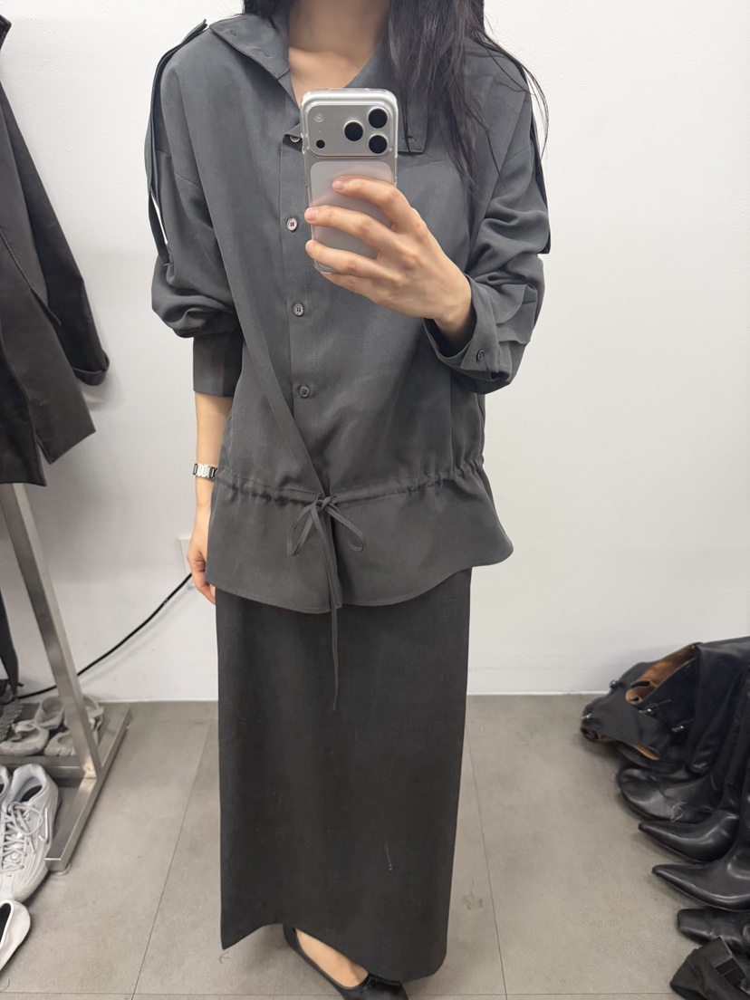 FOR TAPE東大門直郵女裝新品推薦時尚休閑熱賣真品人氣夾克FOR TAPE夾克