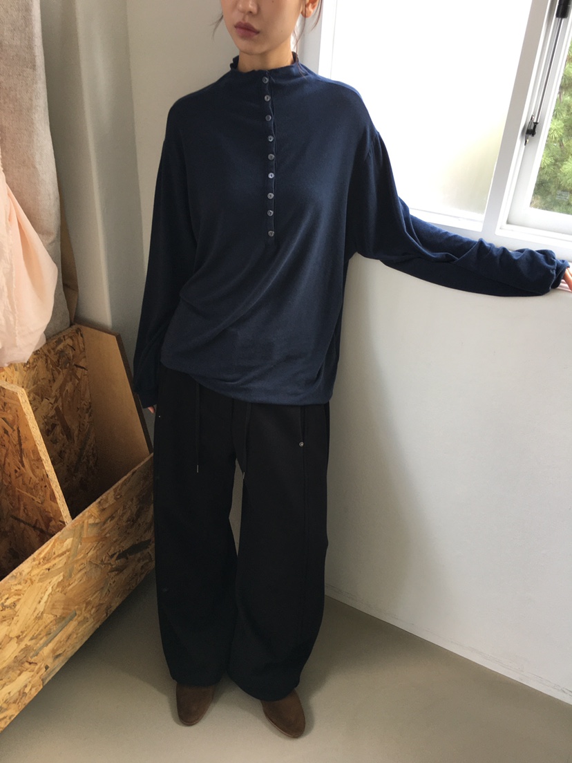 KARE/WEREPIECE東大門直郵女士新品人氣真品時尚長袖T恤KARE/WEREPIECE長袖T恤