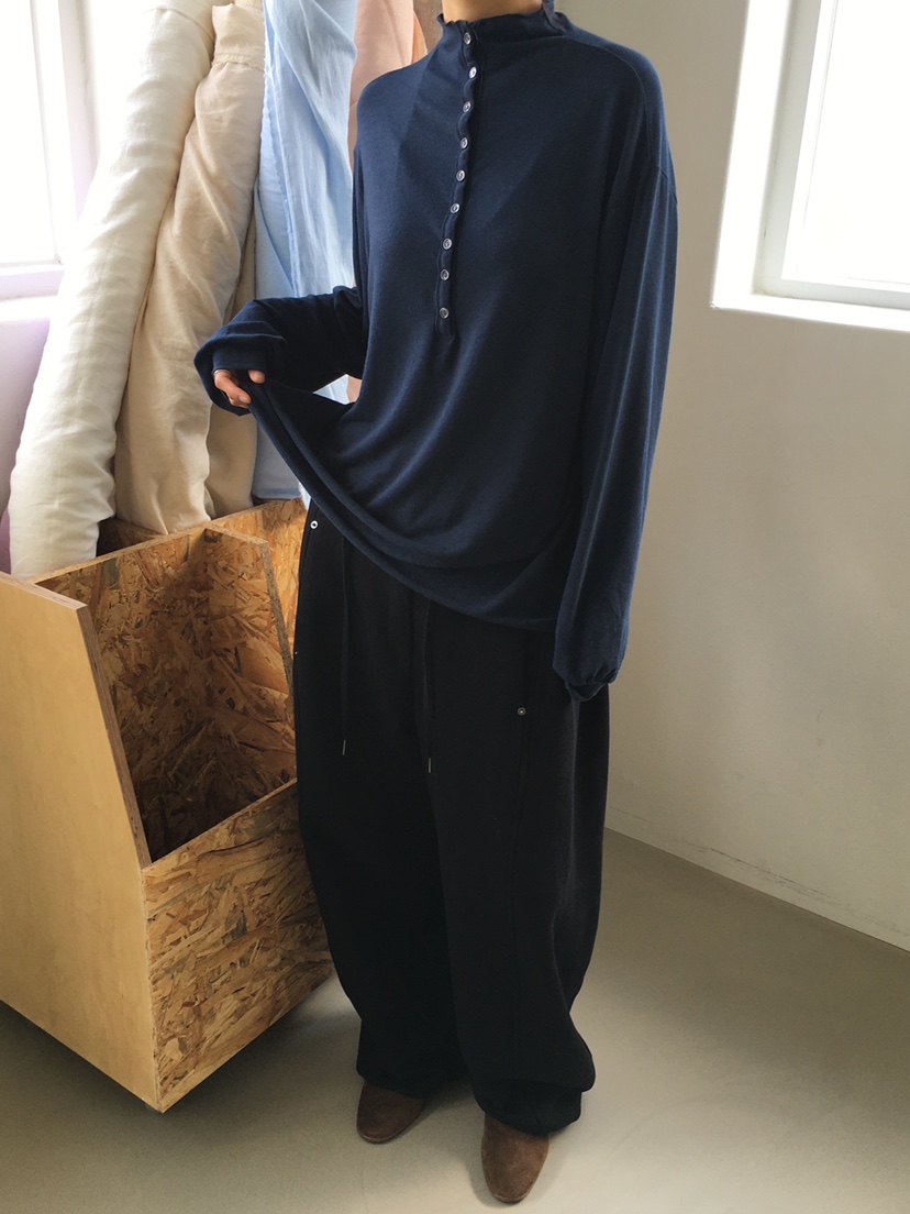 KARE/WEREPIECE東大門直郵女士新品人氣真品時尚長袖T恤KARE/WEREPIECE長袖T恤