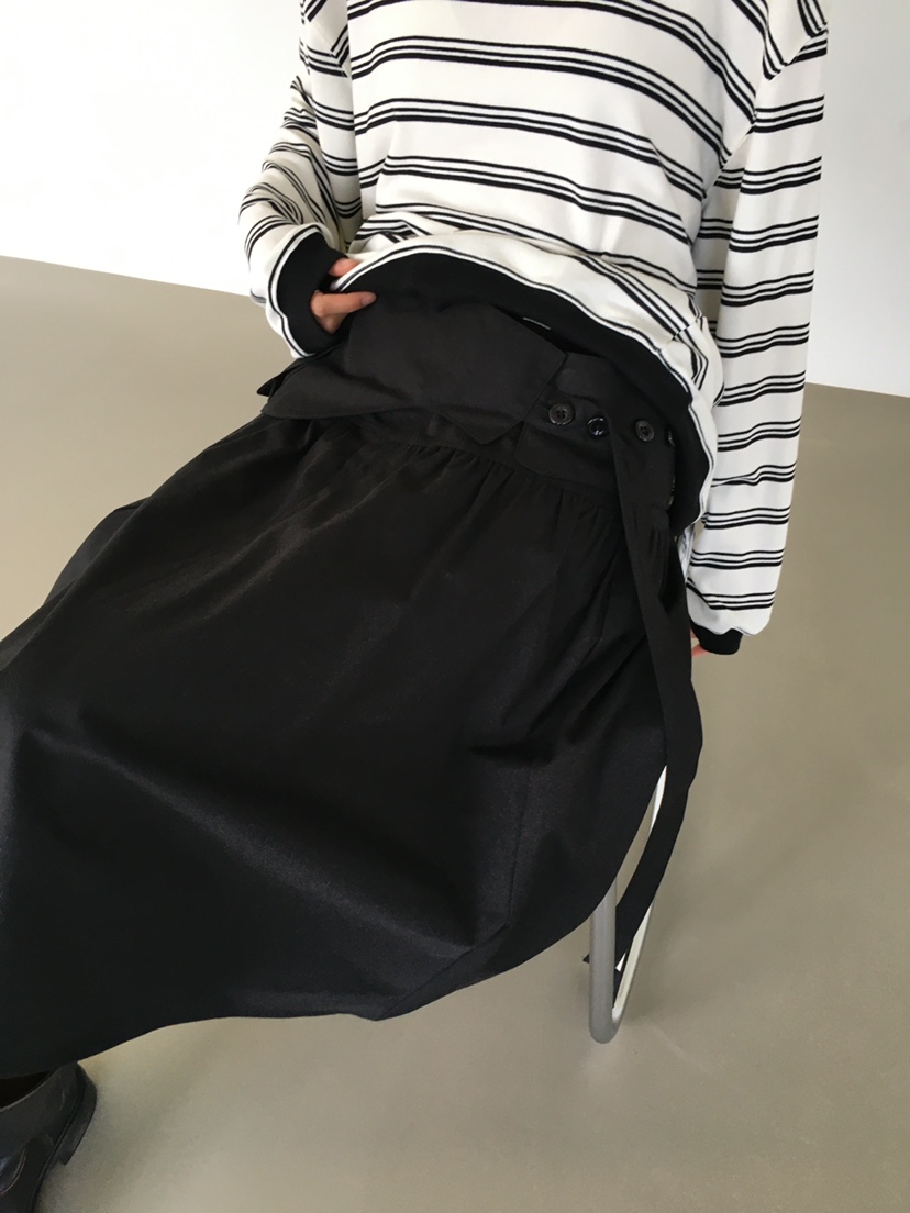 KARE/WEREPIECE東大門實拍女士新品熱賣人氣時尚推薦套裝KARE/WEREPIECE套裝