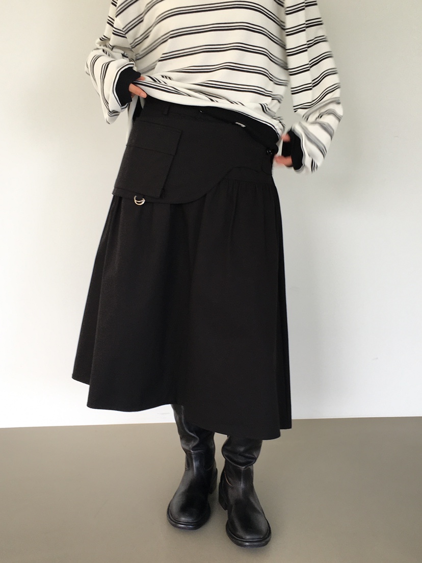 KARE/WEREPIECE東大門實拍女士新品熱賣人氣時尚推薦套裝KARE/WEREPIECE套裝
