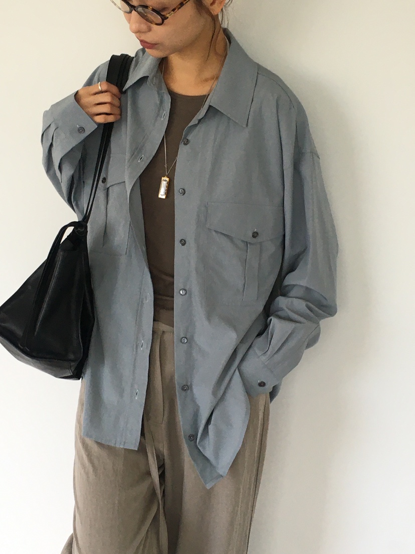 KARE/WEREPIECE韓國代購女裝新品推薦真品熱賣襯衫蕾絲衫KARE/WEREPIECE襯衫/蕾絲衫