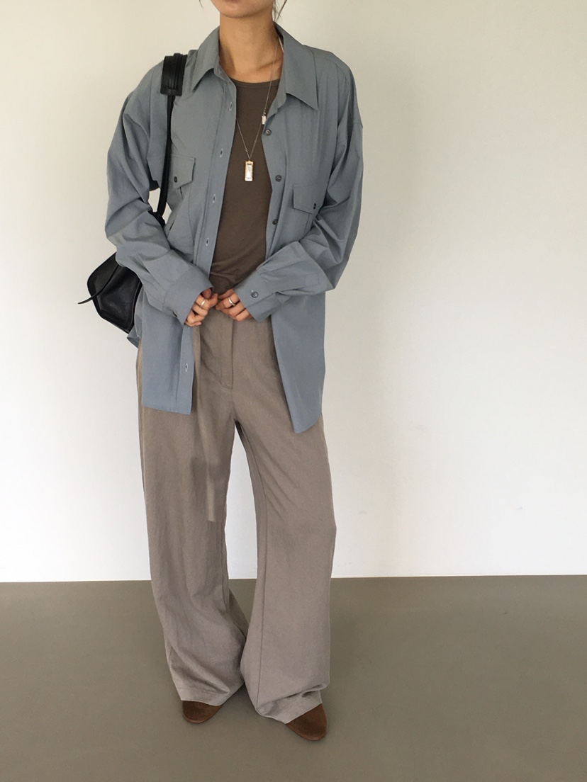 KARE/WEREPIECE韓國代購女裝新品推薦真品熱賣襯衫蕾絲衫KARE/WEREPIECE襯衫/蕾絲衫