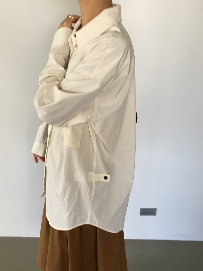 KARE/WEREPIECE韓國代購女裝新品推薦真品熱賣襯衫蕾絲衫KARE/WEREPIECE襯衫/蕾絲衫