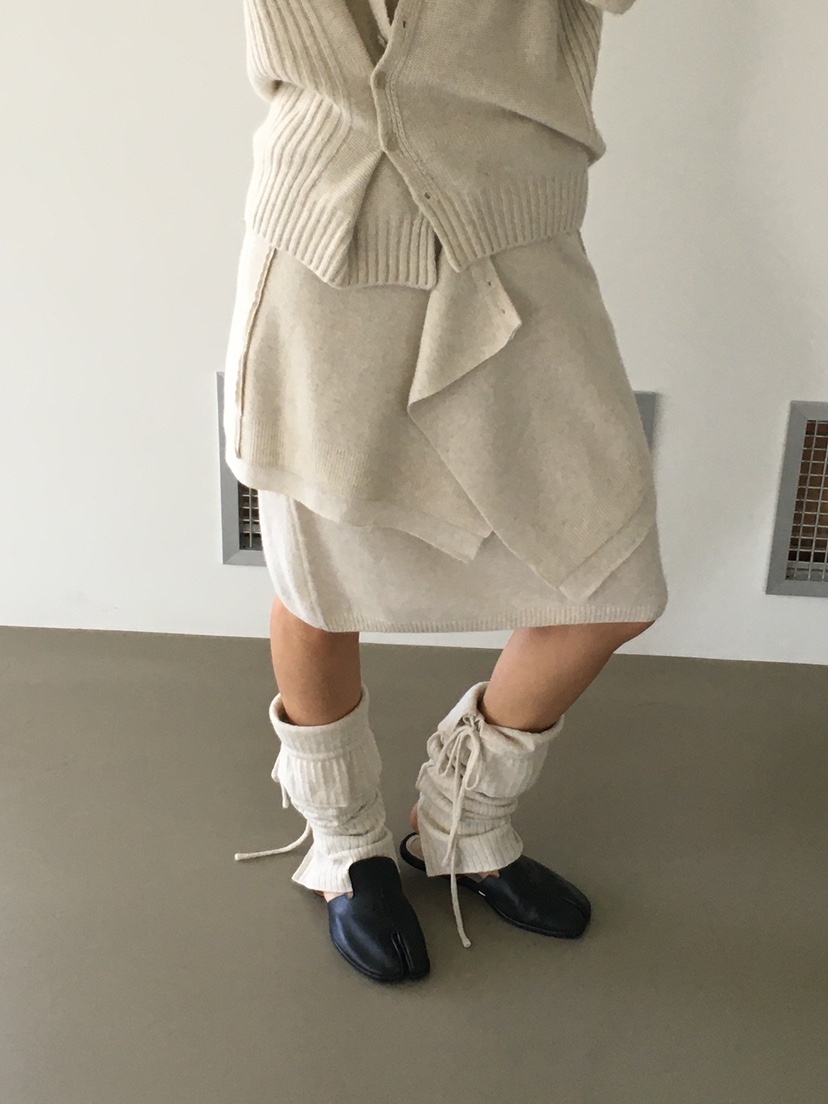 KARE/WEREPIECE東大門直郵女士新款推薦真品熱賣休閑短裙KARE/WEREPIECE短裙