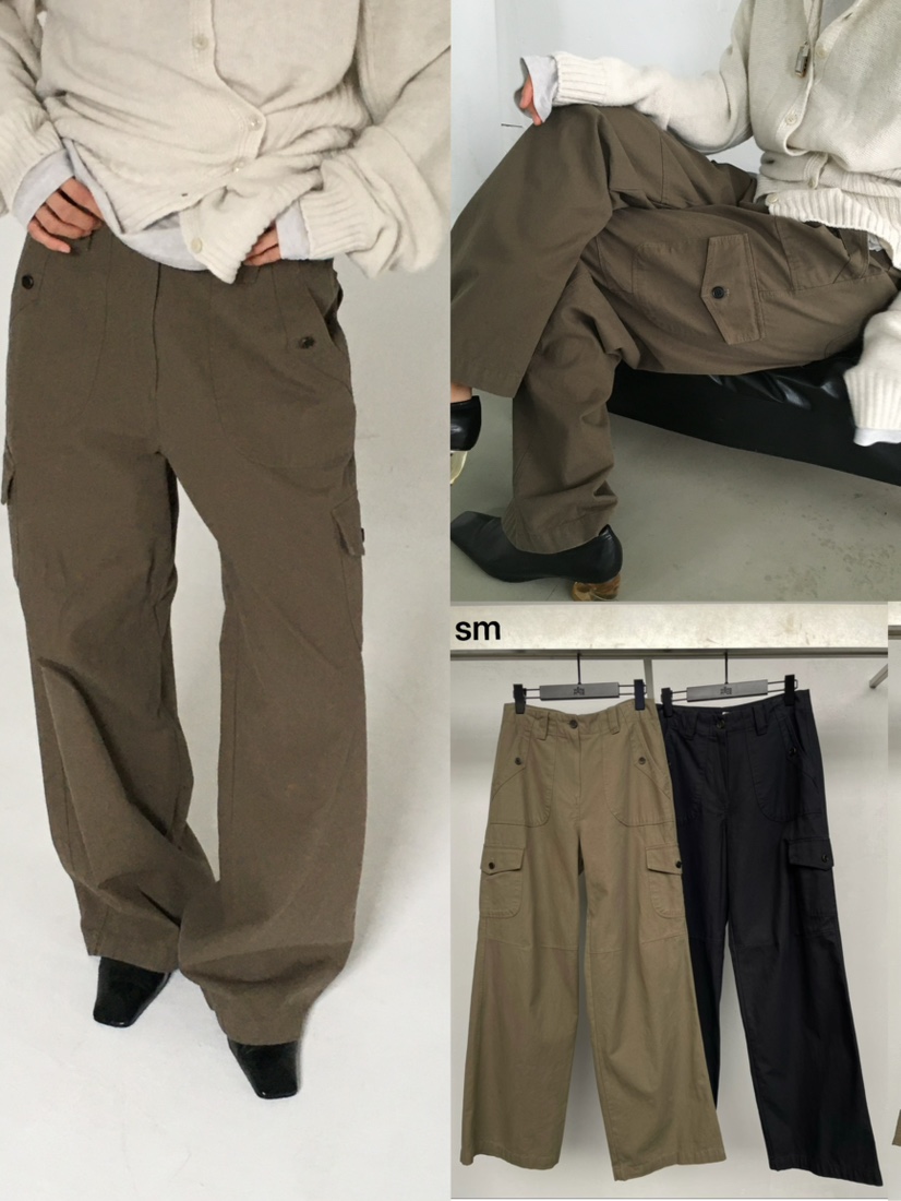 KARE/WEREPIECE東大門代購女裝新品推薦真品熱賣時尚休閑褲KARE/WEREPIECE休閑褲