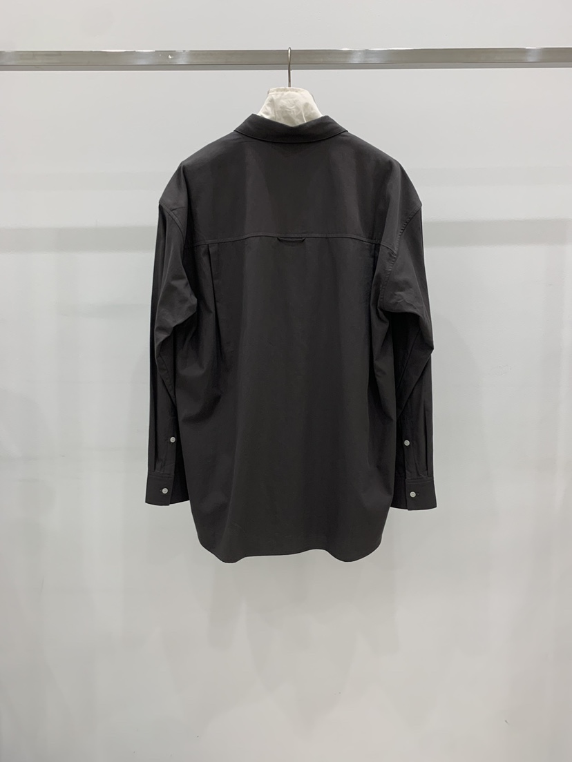 ARVE東大門直郵女士新款人氣真品熱賣休閑推薦襯衫蕾絲衫ARVE襯衫/蕾絲衫