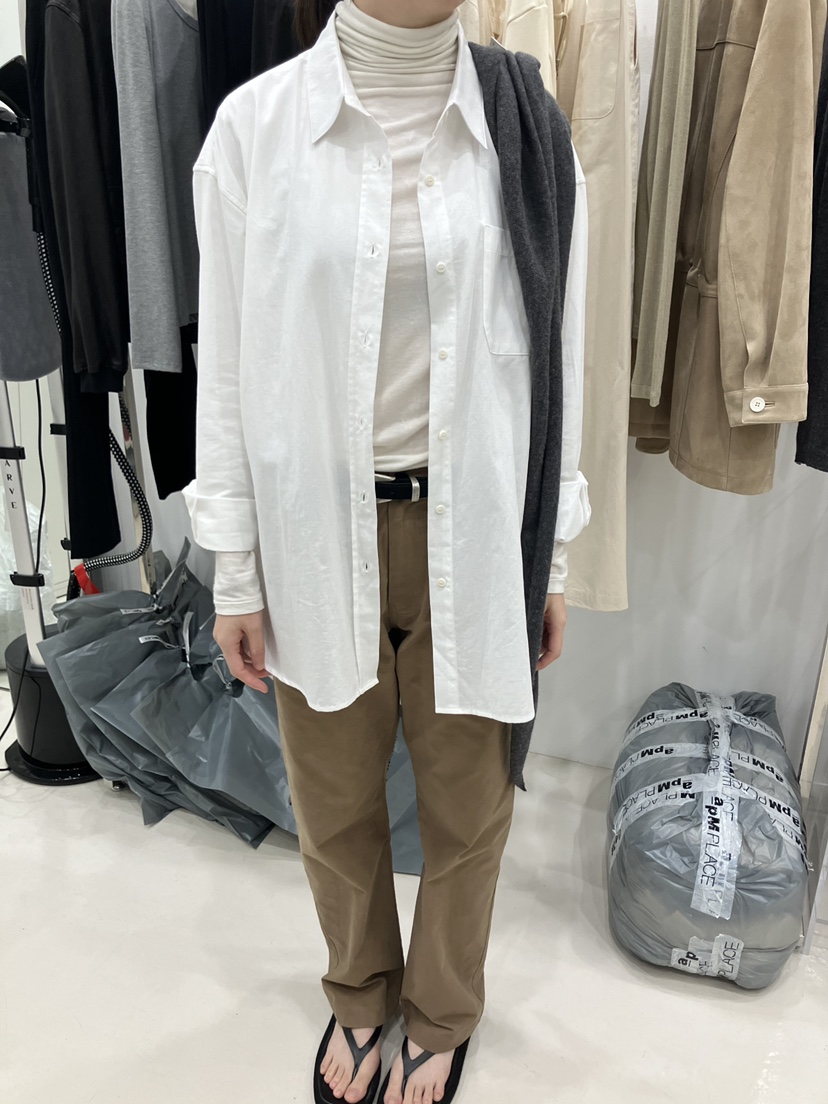 ARVE東大門直郵女士新款人氣真品熱賣休閑推薦襯衫蕾絲衫ARVE襯衫/蕾絲衫