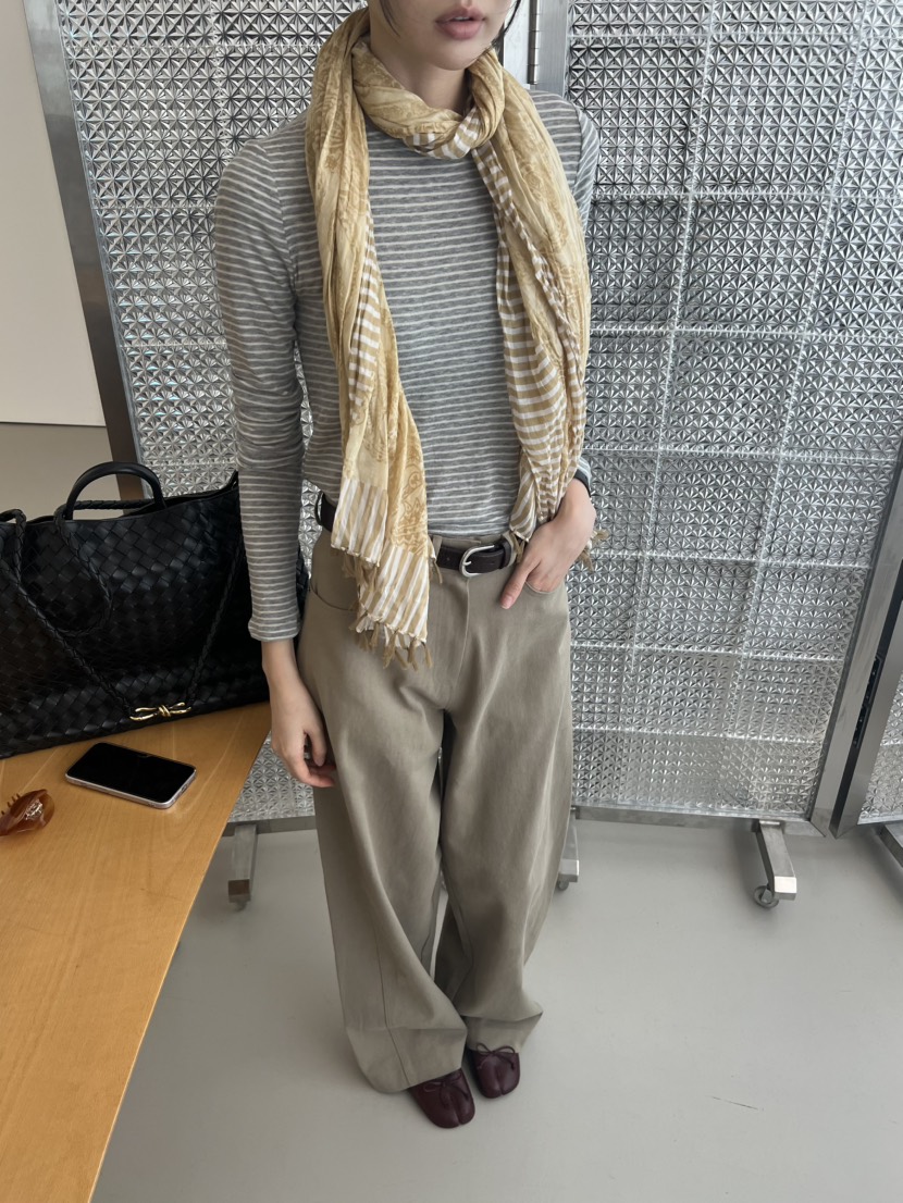 ME MO東大門實拍女士新款時尚推薦真品熱賣休閑人氣長袖T恤ME MO長袖T恤