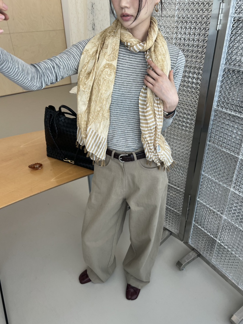 ME MO東大門實拍女士新款時尚推薦真品熱賣休閑人氣長袖T恤ME MO長袖T恤