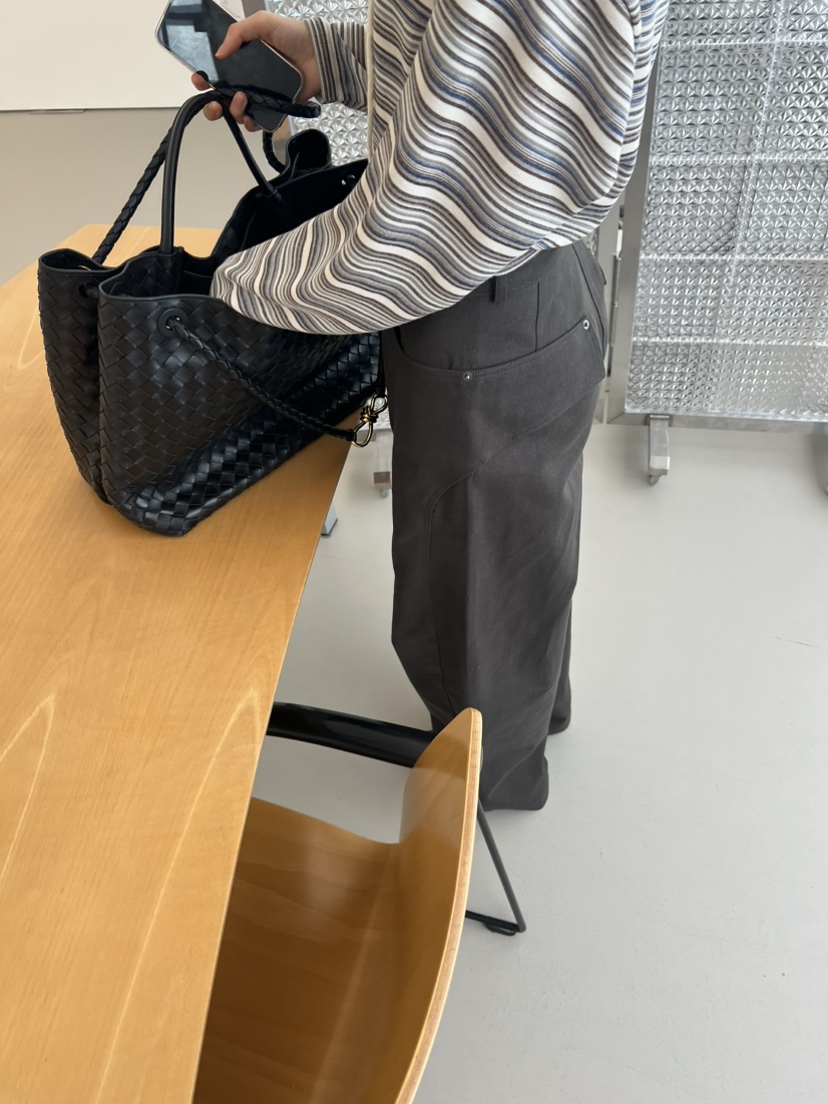 ME MO東大門實拍女士新款人氣真品時尚熱賣休閑推薦休閑褲ME MO休閑褲
