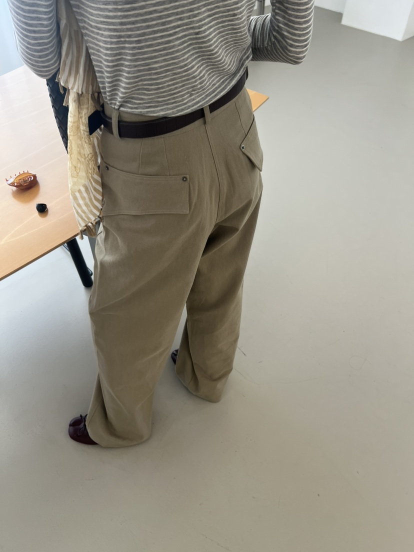 ME MO東大門實拍女士新款人氣真品時尚熱賣休閑推薦休閑褲ME MO休閑褲