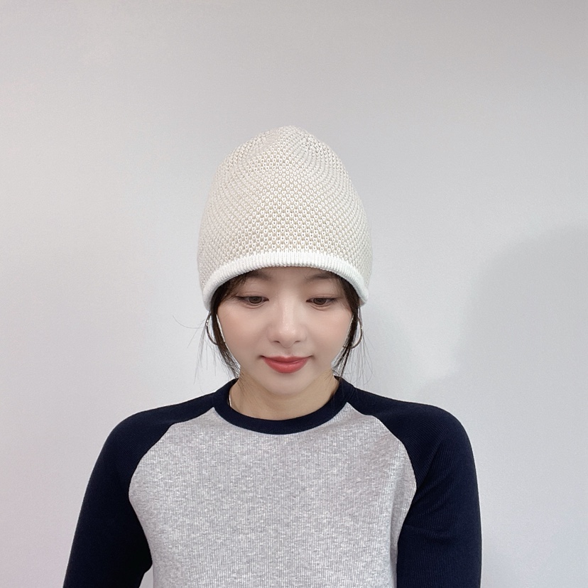 TATA韓國直郵女裝新款真品熱賣休閑時尚推薦人氣帽子TATA帽子