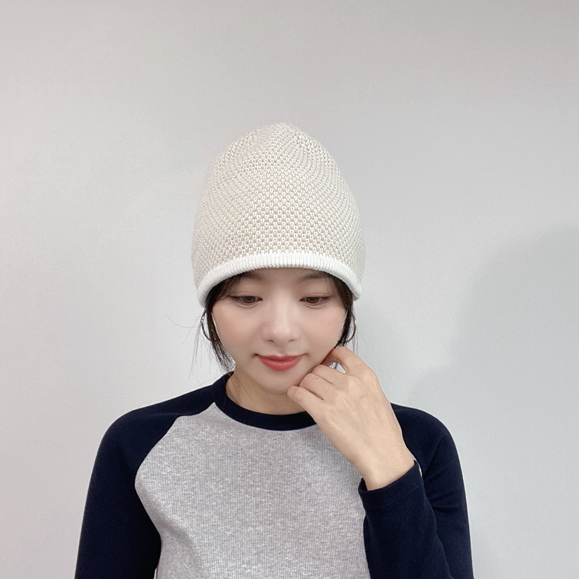 TATA韓國直郵女裝新款真品熱賣休閑時尚推薦人氣帽子TATA帽子