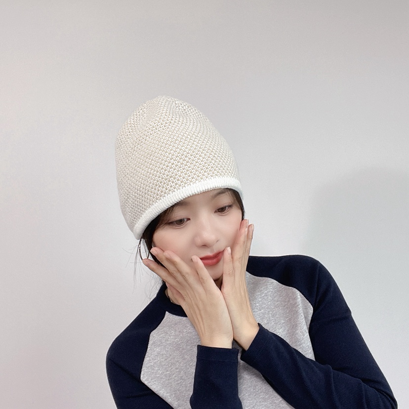 TATA韓國直郵女裝新款真品熱賣休閑時尚推薦人氣帽子TATA帽子