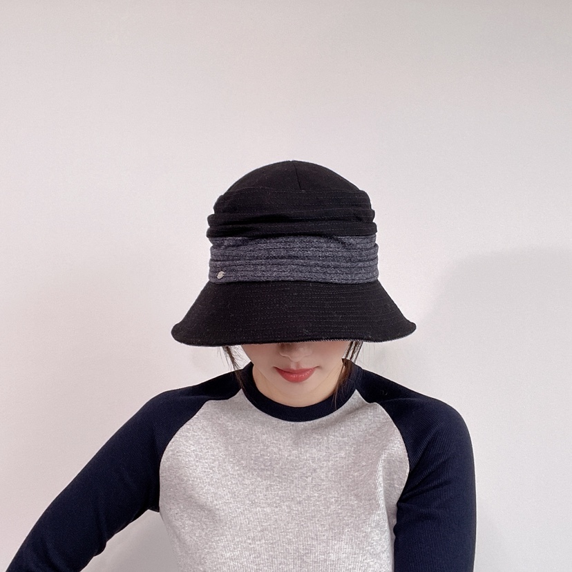 TATA韓國直郵女士新款人氣時尚休閑熱賣推薦真品帽子TATA帽子