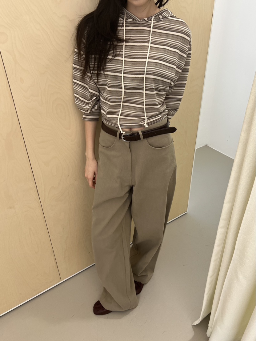 ME MO東大門代購女裝新款人氣推薦時尚熱賣長袖T恤連帽衫ME MO長袖T恤