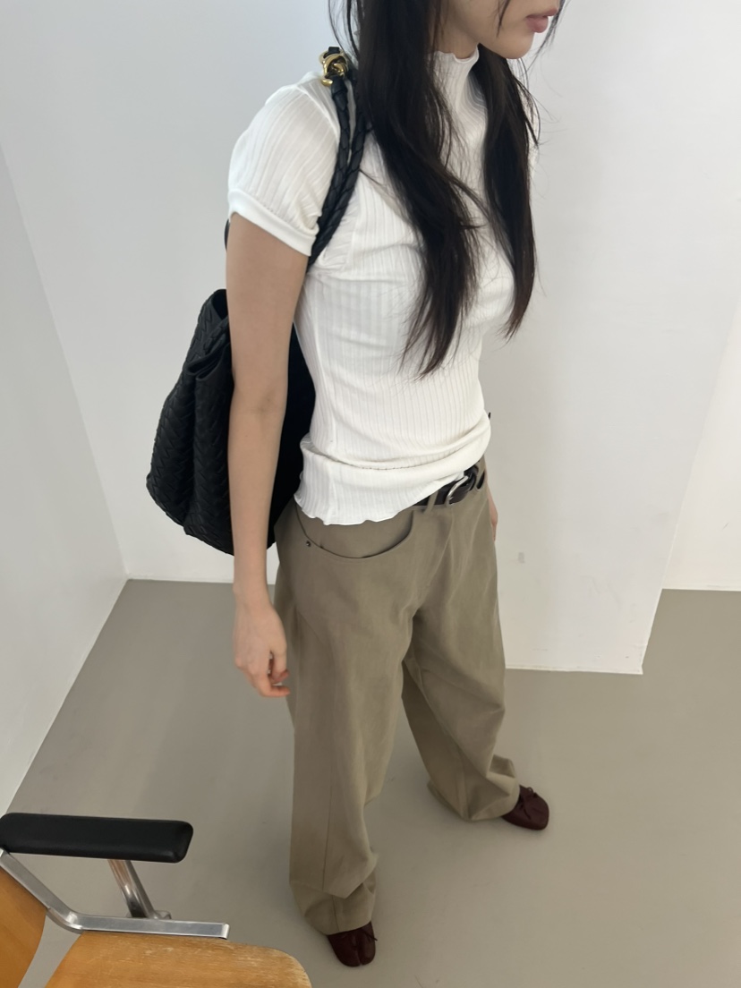 ME MO韓國直郵女士新品休閑真品熱賣人氣推薦時尚T恤ME MOT恤