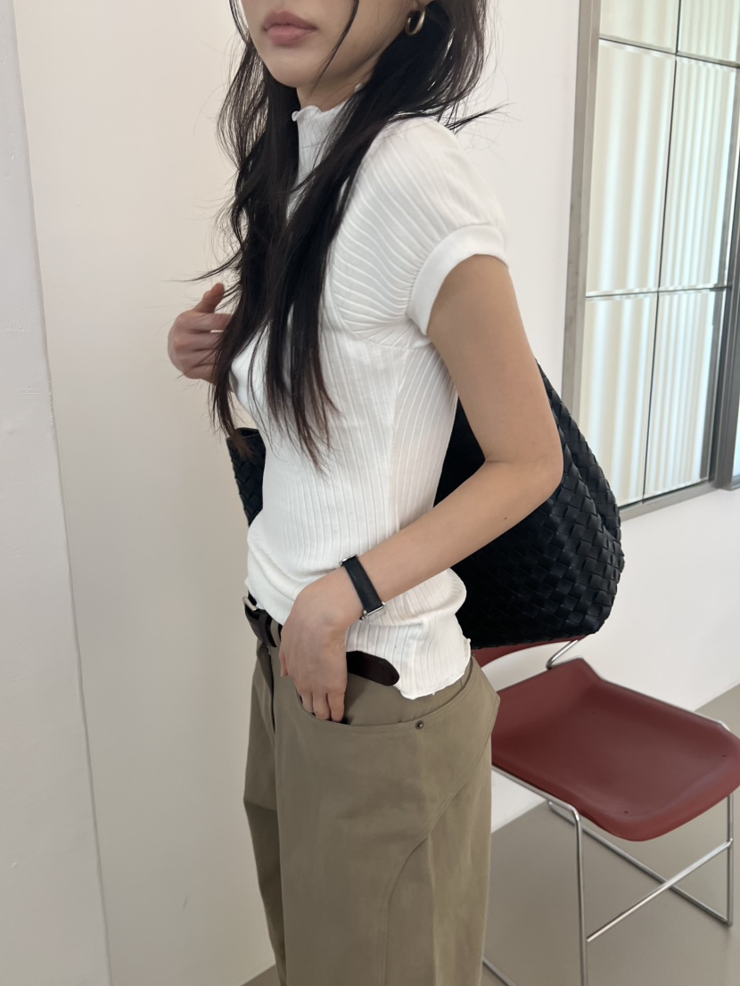 ME MO韓國直郵女士新品休閑真品熱賣人氣推薦時尚T恤ME MOT恤
