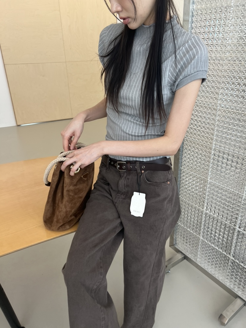 ME MO韓國直郵女士新品休閑真品熱賣人氣推薦時尚T恤ME MOT恤