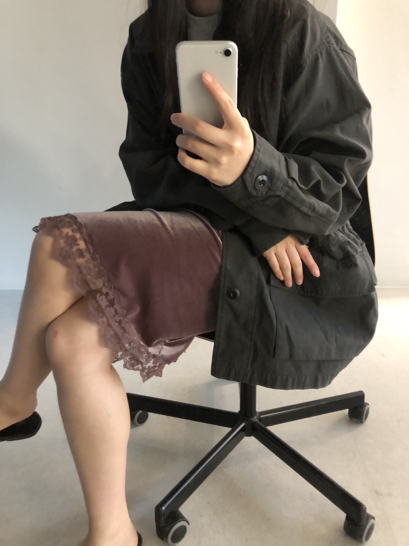 NOPROBLEM韓國代購女裝新款真品時尚人氣熱賣休閑推薦夾克NOPROBLEM夾克