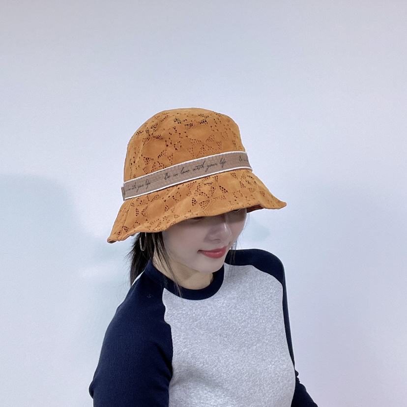 TATA東大門實拍女士新款休閑時尚熱賣真品人氣推薦帽子TATA帽子