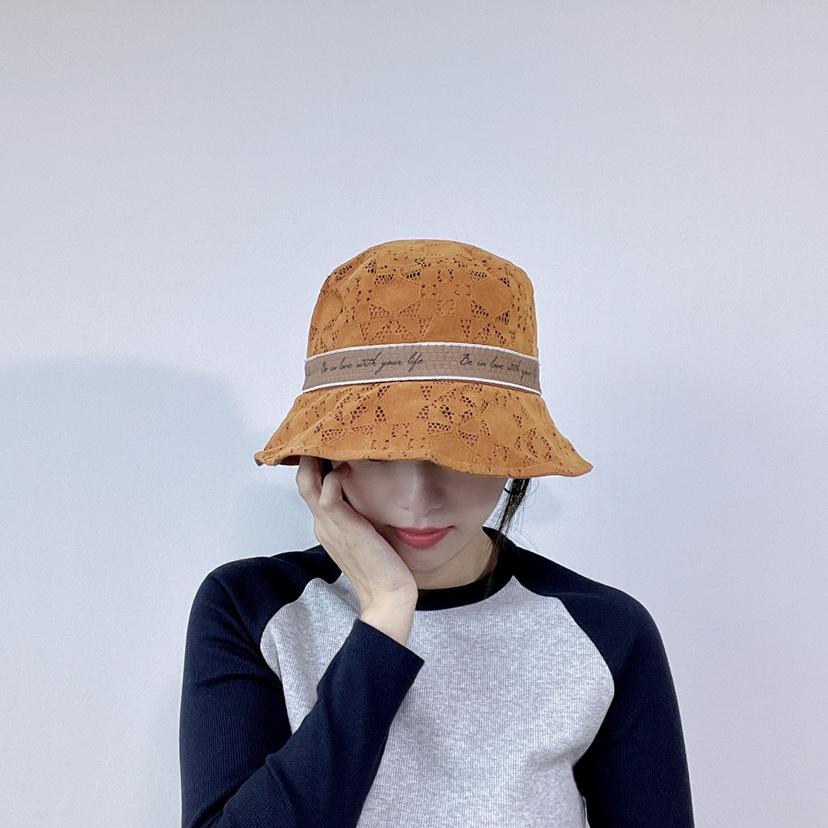 TATA東大門實拍女士新款休閑時尚熱賣真品人氣推薦帽子TATA帽子