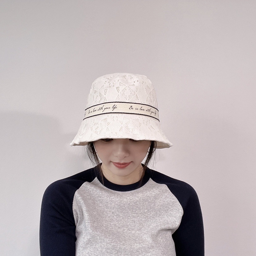 TATA東大門實拍女士新款休閑時尚熱賣真品人氣推薦帽子TATA帽子圖色2