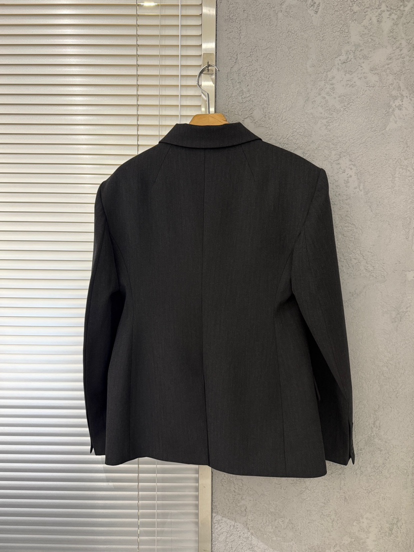 STAGE東大門代購女裝新款推薦真品熱賣休閑人氣時尚西裝西服STAGE西裝/西服