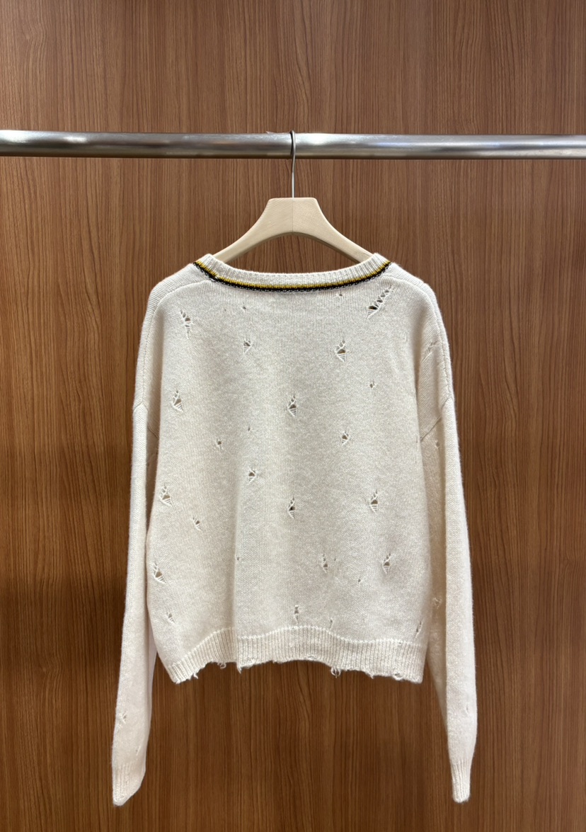 MABE東大門代購女裝新品人氣熱賣真品推薦時尚休閑開衫開衫MABE開衫