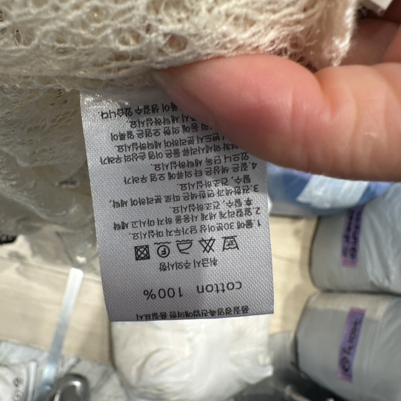 MARI CO東大門直郵女裝新款真品人氣推薦熱賣襯衫蕾絲衫MARI CO襯衫/蕾絲衫
