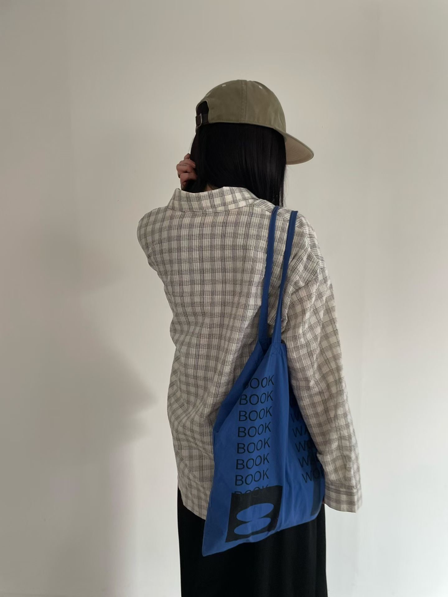 A.ME東大門代購女士新品真品時尚人氣襯衫蕾絲衫不含內搭A.ME襯衫/蕾絲衫