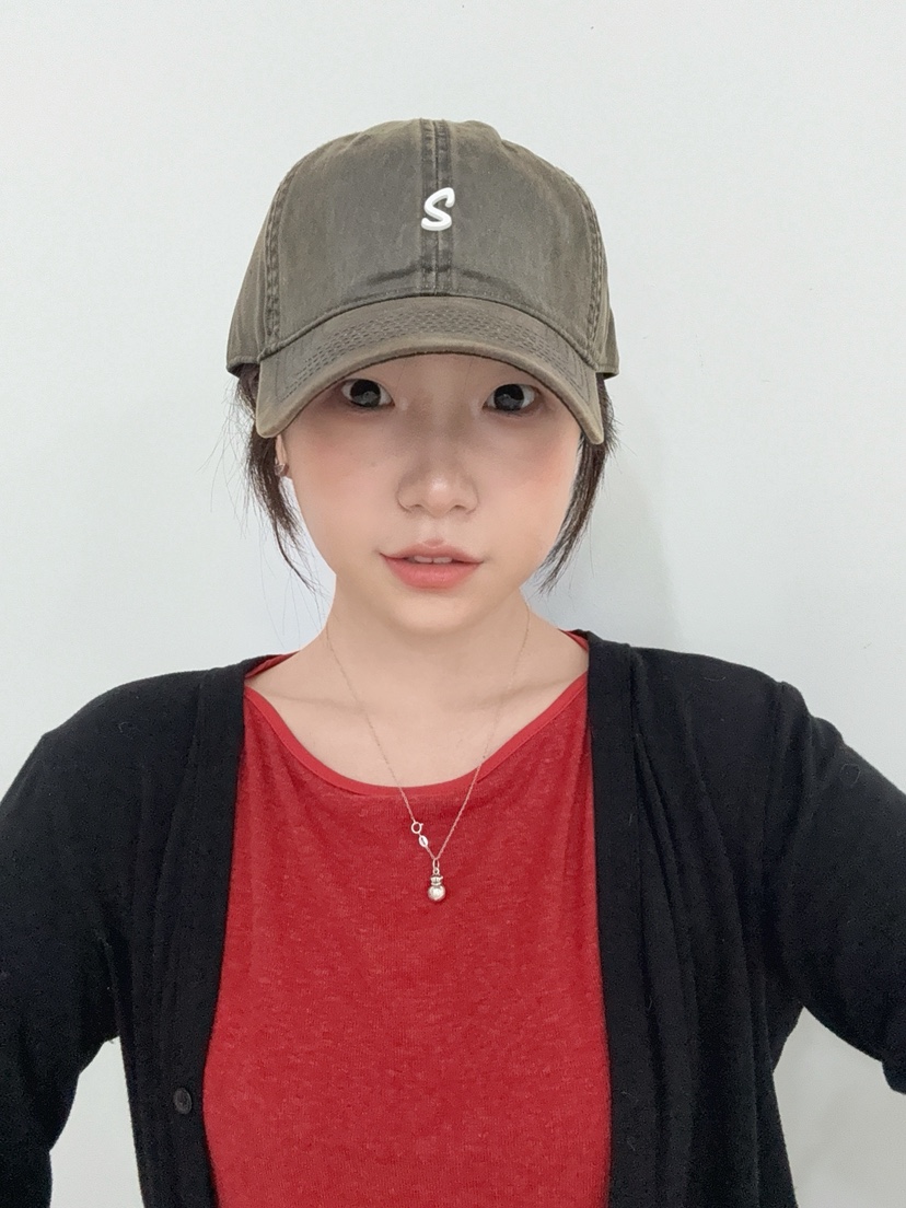 THE HAT-P東大門代購女士新款推薦真品人氣熱賣時尚帽子THE HAT帽子