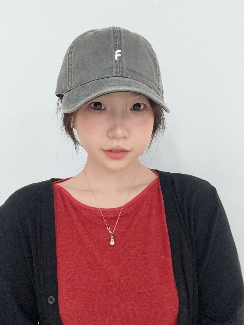 THE HAT-P東大門代購女士新款推薦真品人氣熱賣時尚帽子THE HAT帽子