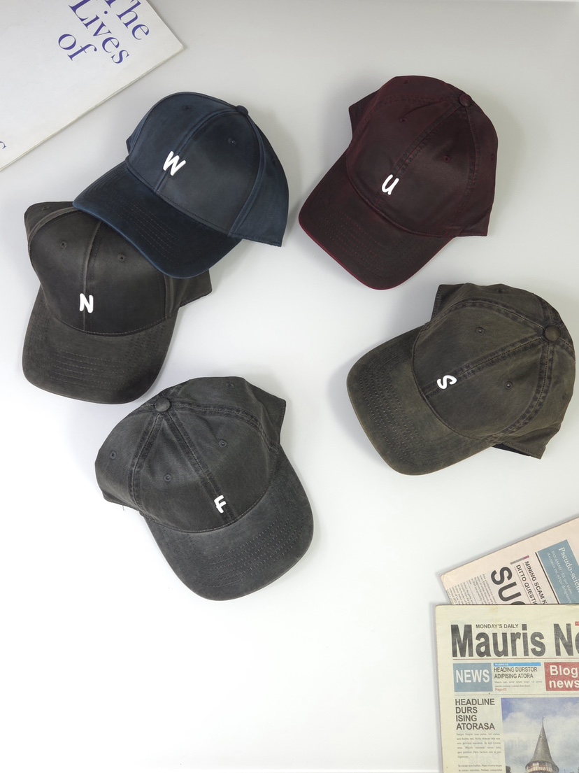 THE HAT-P東大門代購女士新款推薦真品人氣熱賣時尚帽子THE HAT帽子