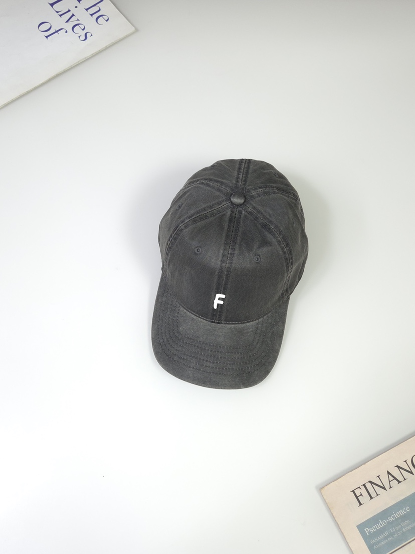 THE HAT-P東大門代購女士新款推薦真品人氣熱賣時尚帽子THE HAT帽子圖色2