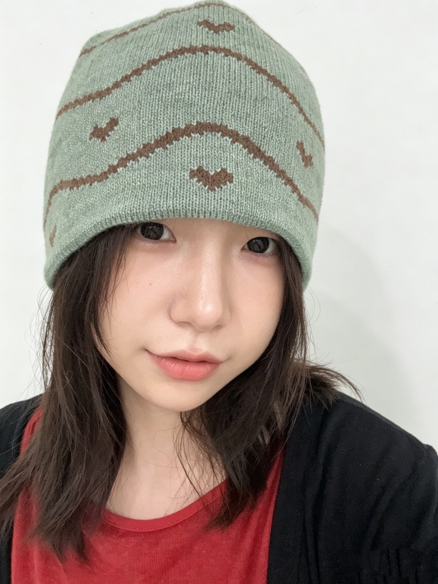 THE HAT-P東大門代購女士新款時尚真品休閑熱賣推薦帽子THE HAT帽子