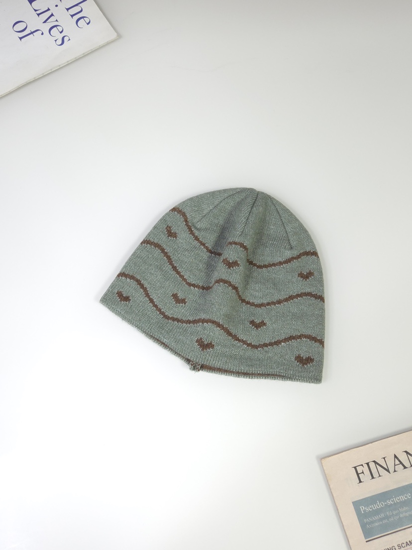THE HAT-P東大門代購女士新款時尚真品休閑熱賣推薦帽子THE HAT帽子圖色1