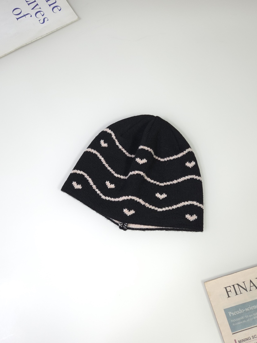 THE HAT-P東大門代購女士新款時尚真品休閑熱賣推薦帽子THE HAT帽子圖色3