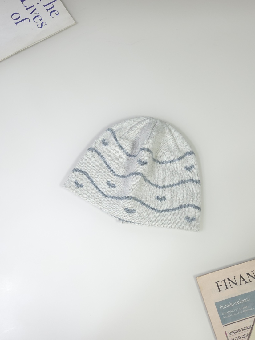 THE HAT-P東大門代購女士新款時尚真品休閑熱賣推薦帽子THE HAT帽子圖色4