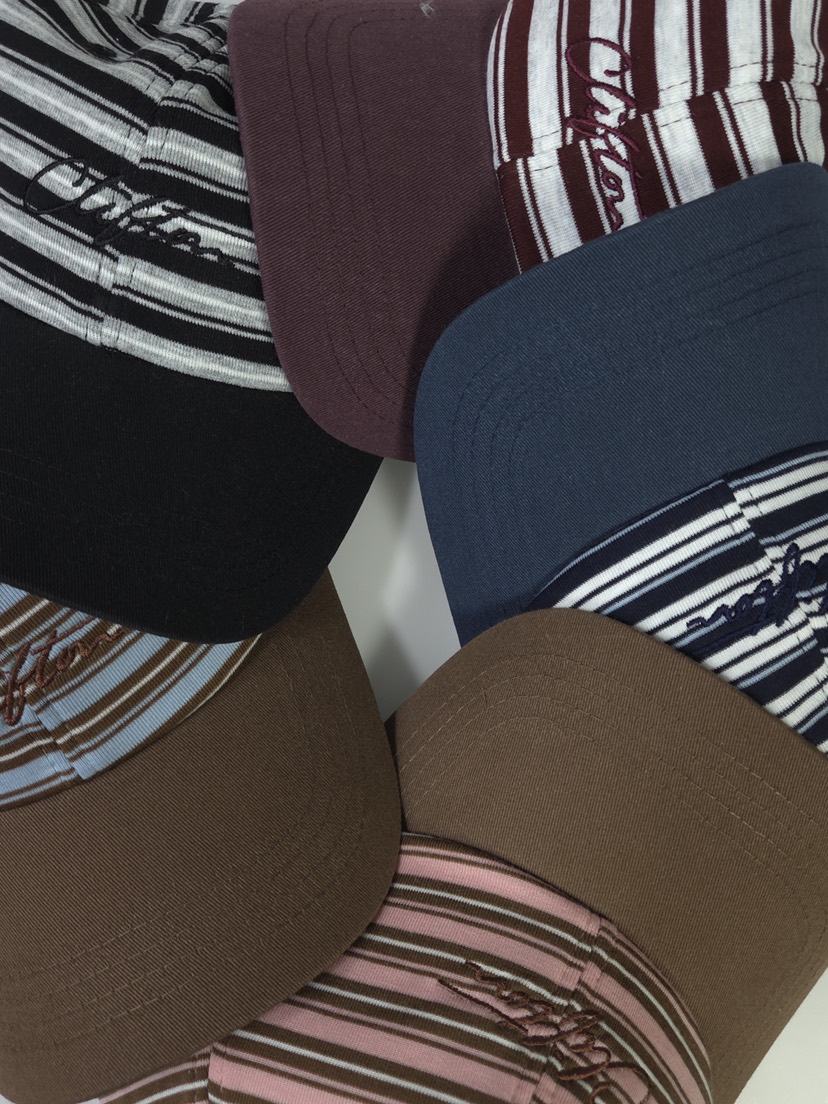 THE HAT-P東大門代購女士新品推薦休閑時尚真品人氣帽子THE HAT帽子