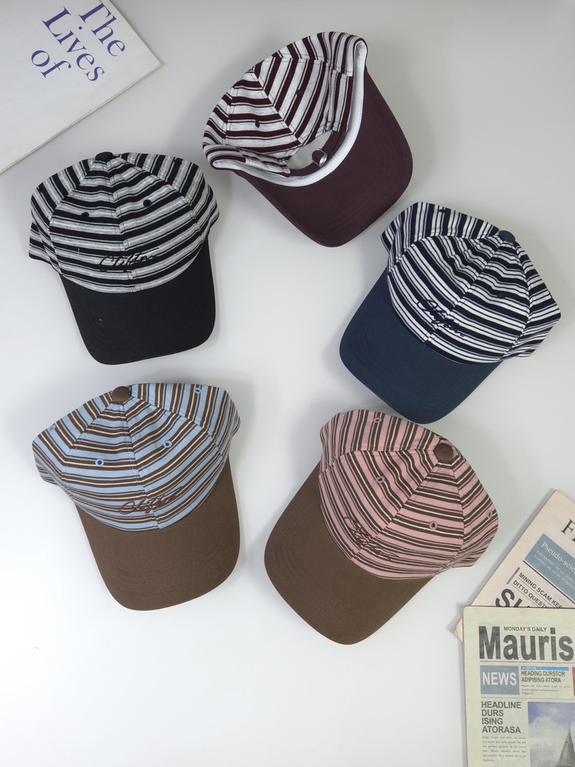 THE HAT-P東大門代購女士新品推薦休閑時尚真品人氣帽子THE HAT帽子