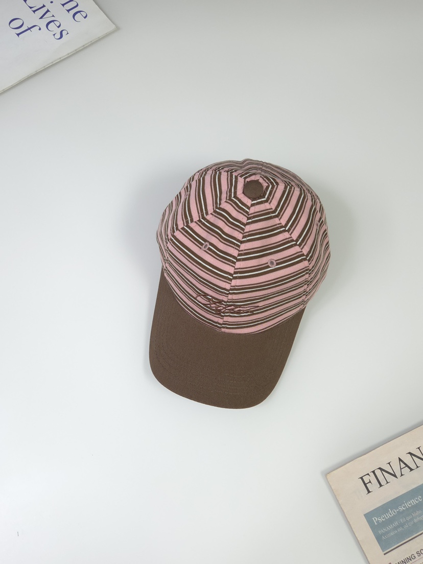 THE HAT-P東大門代購女士新品推薦休閑時尚真品人氣帽子THE HAT帽子圖色1