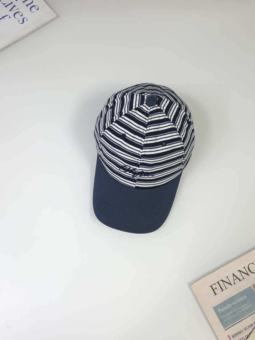 THE HAT-P東大門代購女士新品推薦休閑時尚真品人氣帽子THE HAT帽子圖色2